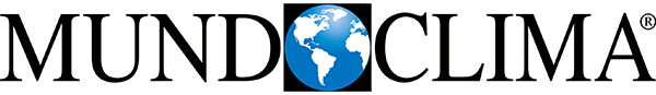 Logo Mundoclima